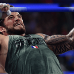 chipper gymnastics workouts Pros and Cons of a Push Pull Legs Split How Many Exercises Do You Need to Maximise Muscle Growth Full Chest and Back Workout for Max Muscle