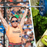 nutrition sustainability in crossfit