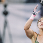 dumbbell chest workouts