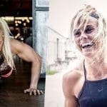 Worst Push Up Mistakes Push Up Variations to Build Muscle at Home