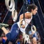 grips for ring muscle ups