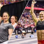 crossfit abs workouts