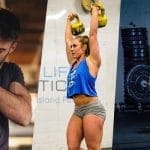 Best Shoulder Exercises for Mass When Training at Home