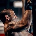 pull up back workouts The Real Reason Why Your Pull Ups Suck How to Double your Max Pull Ups in 22 Days You CAN Do More Pull Ups