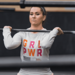 crossfit beginner Mistakes Beginners Make on Arm Day