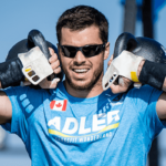 kettlebell back workouts