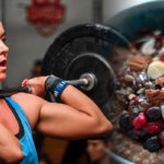 expert advice crossfit open nutrition