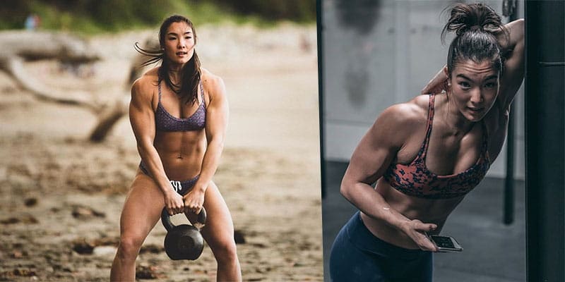 Kettlebell Workouts To Explode Your | BOXROX | 2