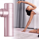 massage gun