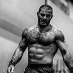 Mat-Fraser-Hard-workouts-at-home