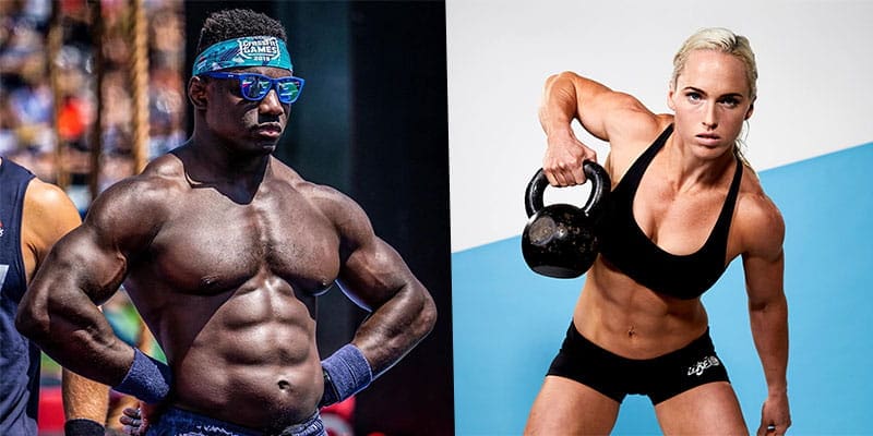 5 Uncommon Shoulder Exercises You’re Missing Out On | BOXROX