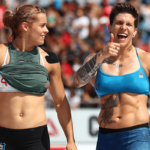 home core workouts How to Increase Chest Size and Strength Best Way to Train the Chest for Hypertrophy (Muscle Mass) 3 Hacks for a Bigger Chest Upper Chest Exercises Ranked (Best to Worst) 9 Best Dumbbell Chest Exercises