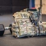 2021 Occupational Games Military