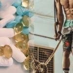 CrossFit Promotes Drug Exams in Athletes