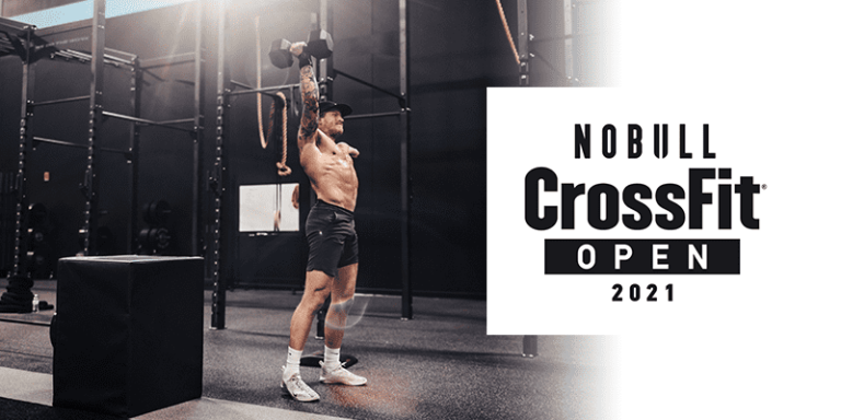 21point2 top scores in the Age Group - The CrossFit Games