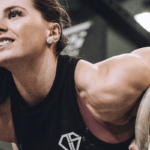 aimee cringle crossfit