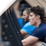 How to Scale CrossFit Open Workout 21.2