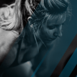 injury and mental health