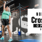 open 21.2 masters