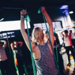 resistance band exercises Best Band Exercises for Mass