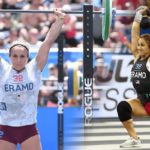 Kristi Ermano O'Connell