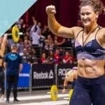 Quarterfinals announcement