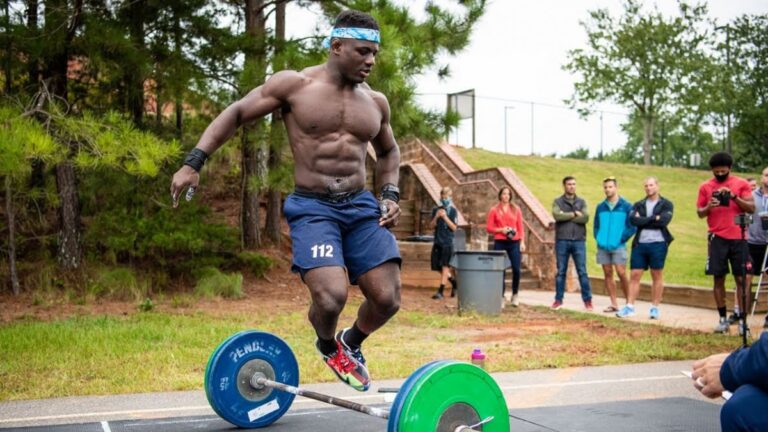 10 Quick Tips for Bigger Biceps Fast