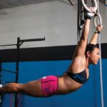 Get Faster at CrossFit