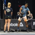 Elijah-Muhammad-Regionals-2017