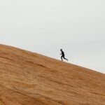 Hill Sprint Workouts