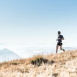 Hill Sprint Workouts 3