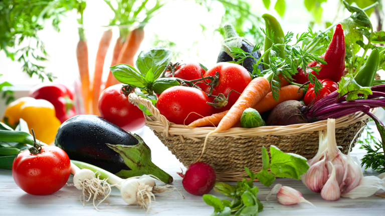 How To Maximise CrossFit Performance On A Vegan Diet