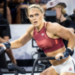 assault bike workouts Complete Proteins