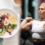 intuitive eating The Best Way to Eat to Lose Belly Fat