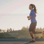 Endurance Workouts