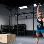 Tricep-Dumbbell-Workouts How to Fix Tennis Elbow Permanently