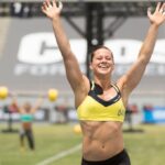 Rebecca Voigt Miller masters