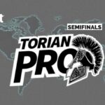 Torian Pro Semifinals featured