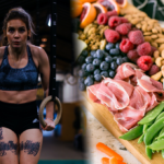 how to lose weight with crossfit paleo diet How to Use Intermittent Fasting for Fat Loss