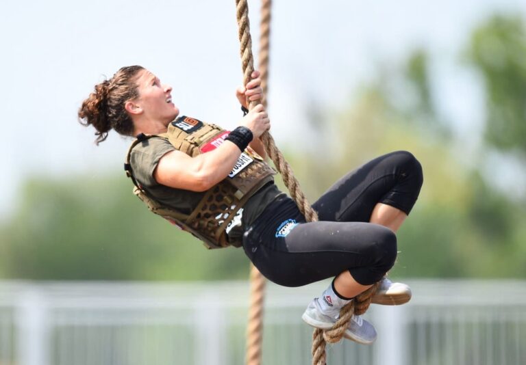 7 Ways to Grow Your Biceps Quickly