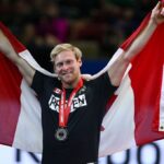 pat vellner wins atlas games