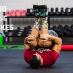 Mistakes to Avoid for CrossFit Beginners