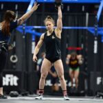 Carol-Ann Reason-Thibault