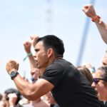 Members of the CrossFit community celebrate Benefits of Hiring a Personal Trainer