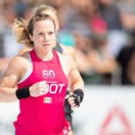 meredith root running