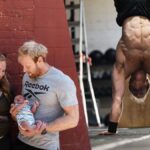 Pat Vellner