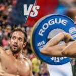 Rich-Froning-Battle-Haley-Adams