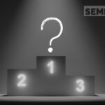 Comparing athletes online semifinal