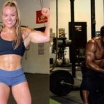 Who to watch at Fittest in Cape Town