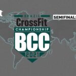 Brazil CrossFit Championship